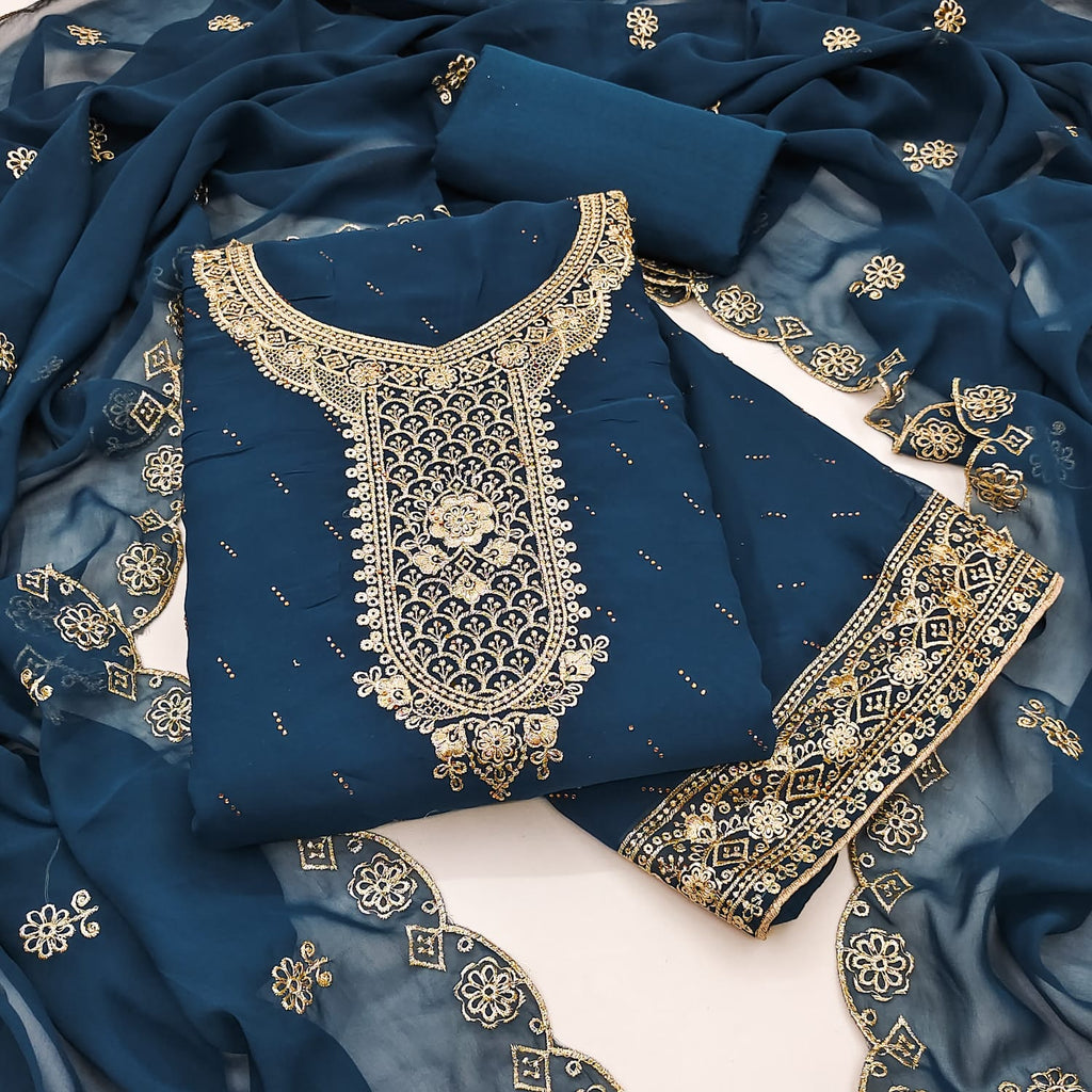 Color_Blue
