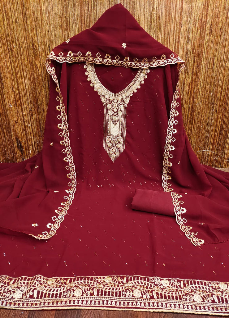 Color_Maroon