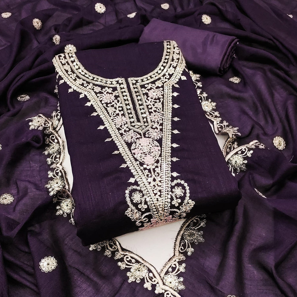 Color_Purple