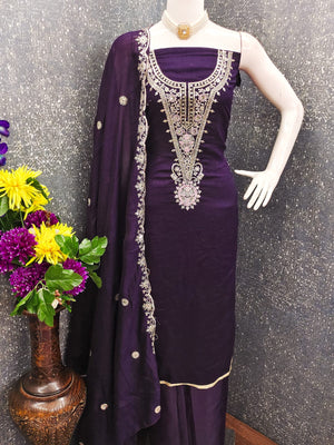 Color_Purple