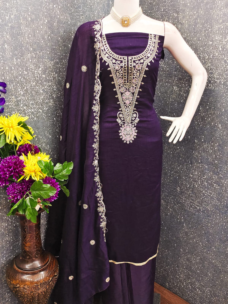 Color_Purple