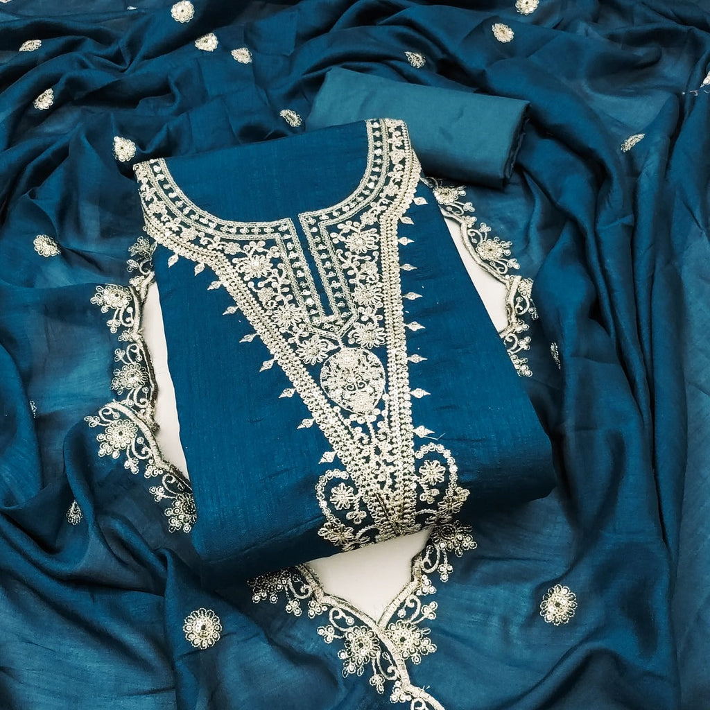 Color_Blue