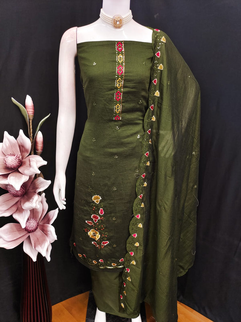 Color_Green