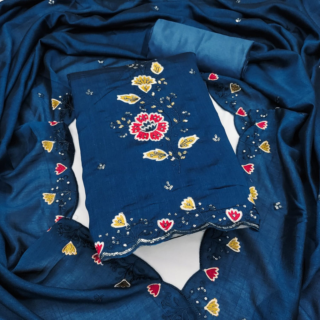 Color_Blue