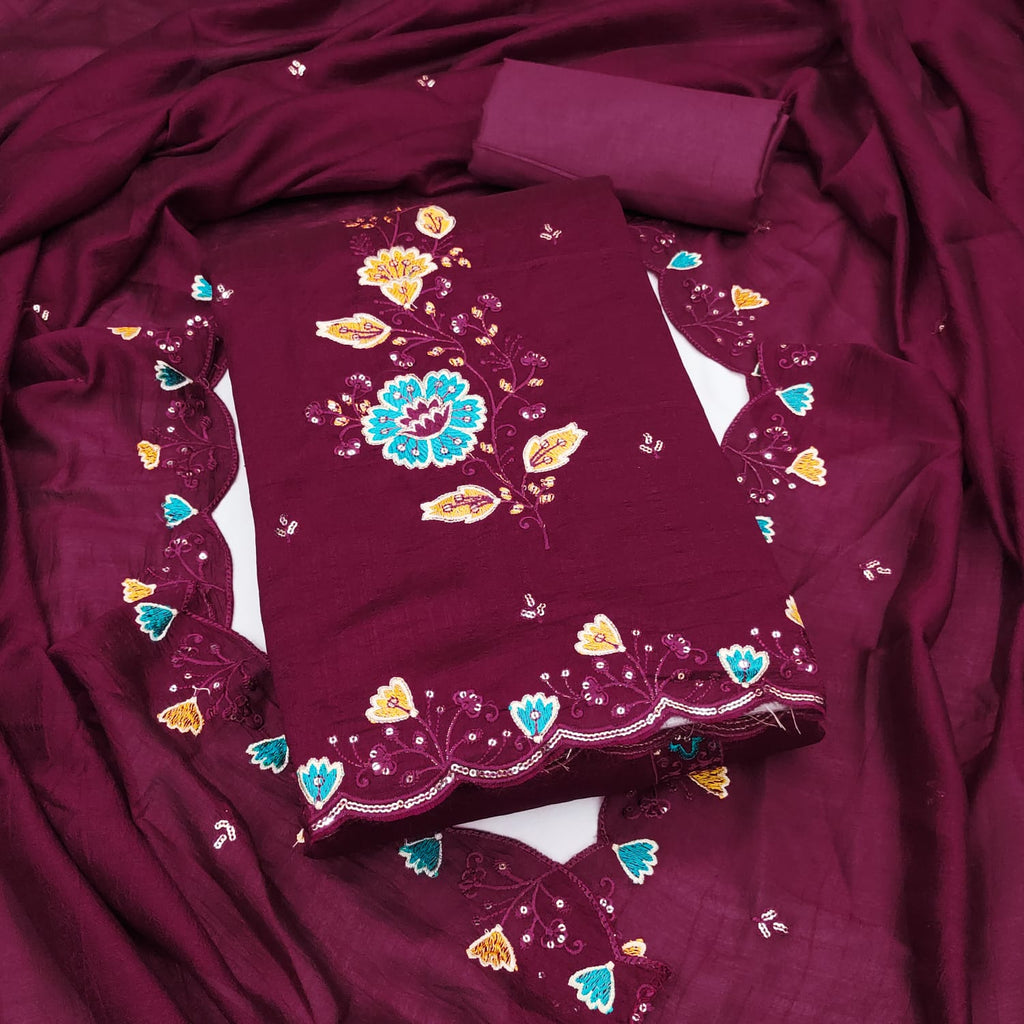 Color_Wine