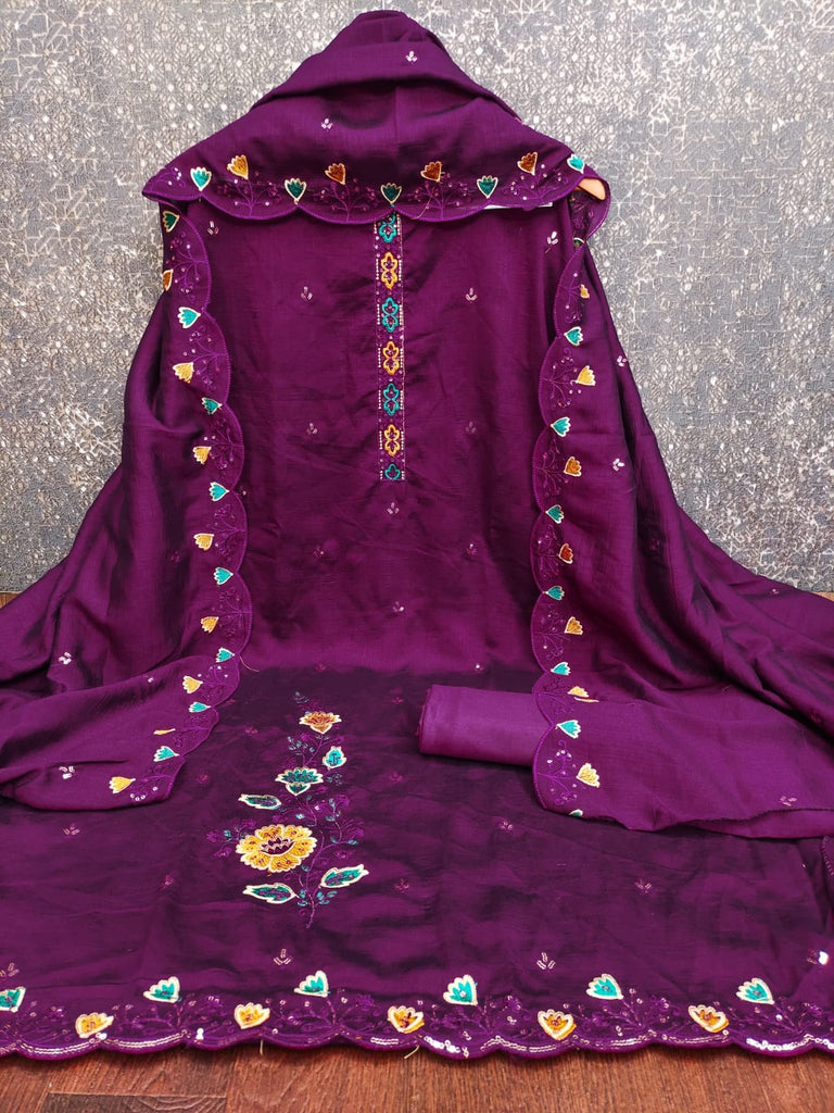 Color_Purple