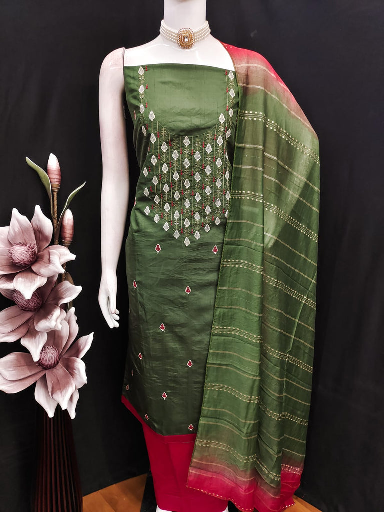 Color_Green