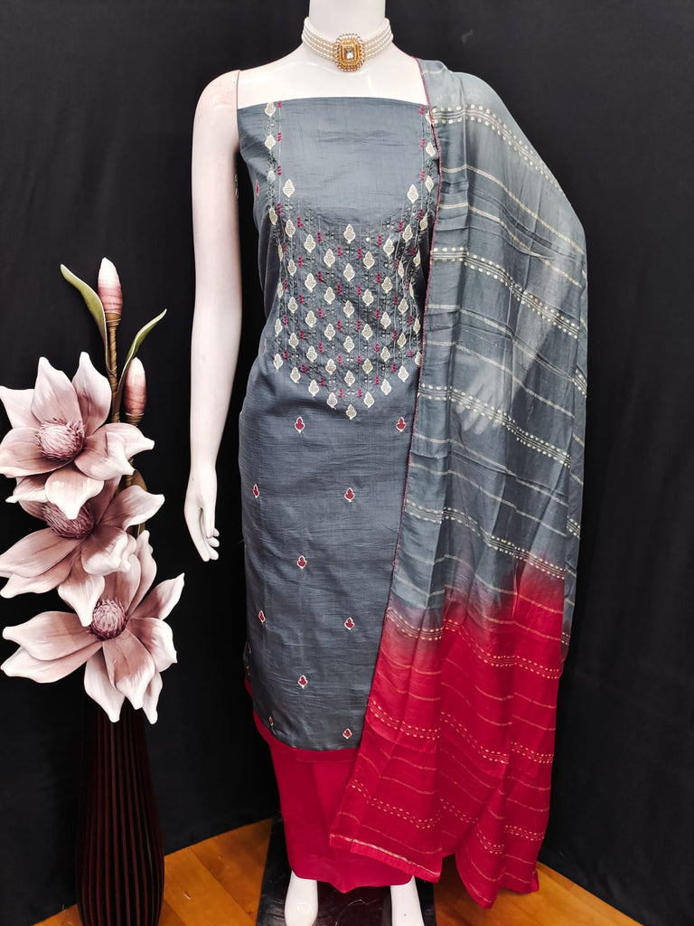 Color_Grey