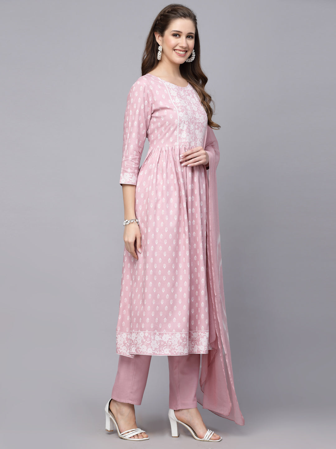 Color_Pink