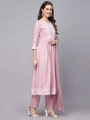 Color_Pink