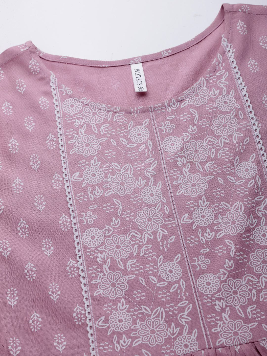 Color_Pink