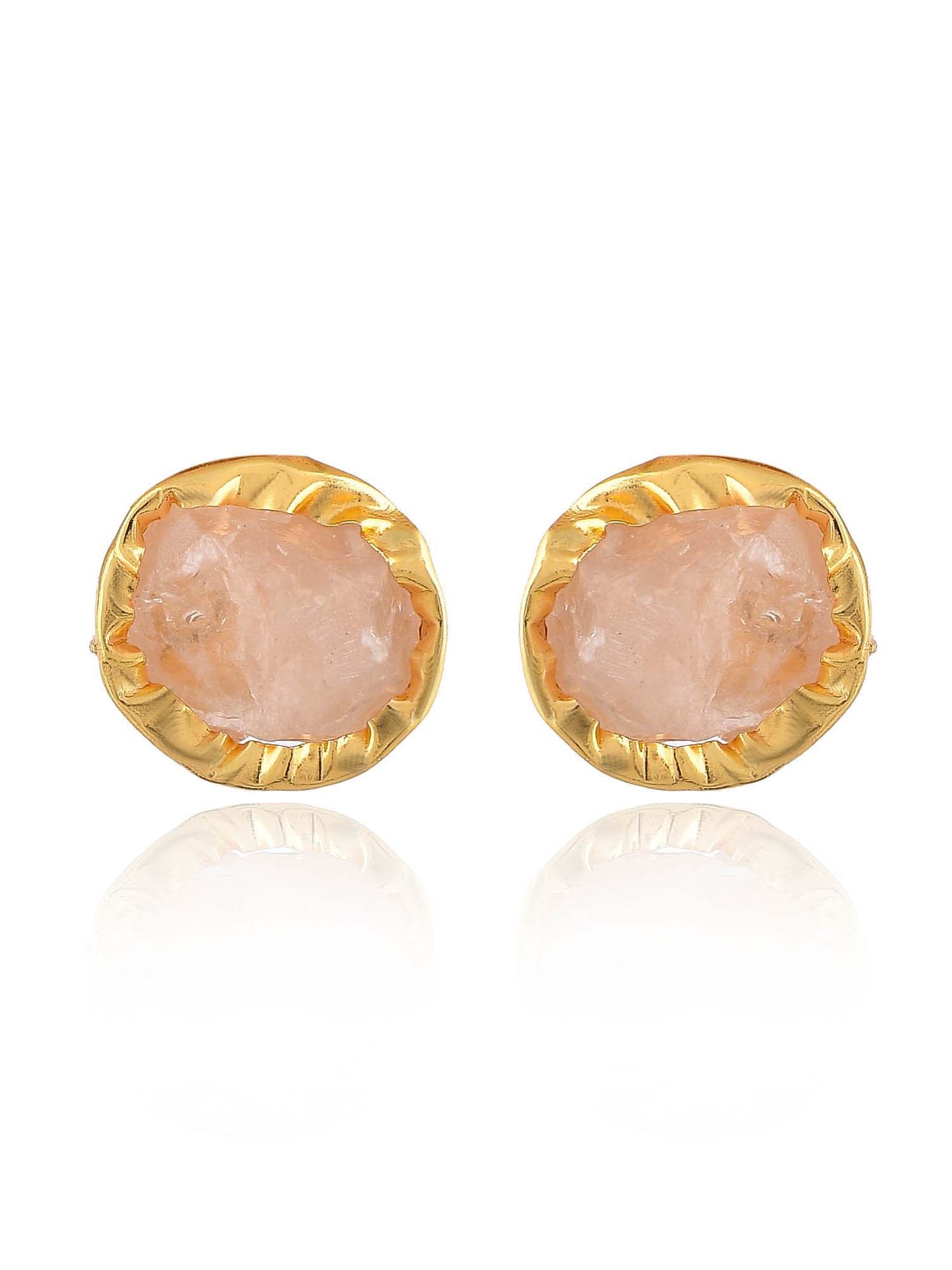 Women's Classic Rough Stone Tops
