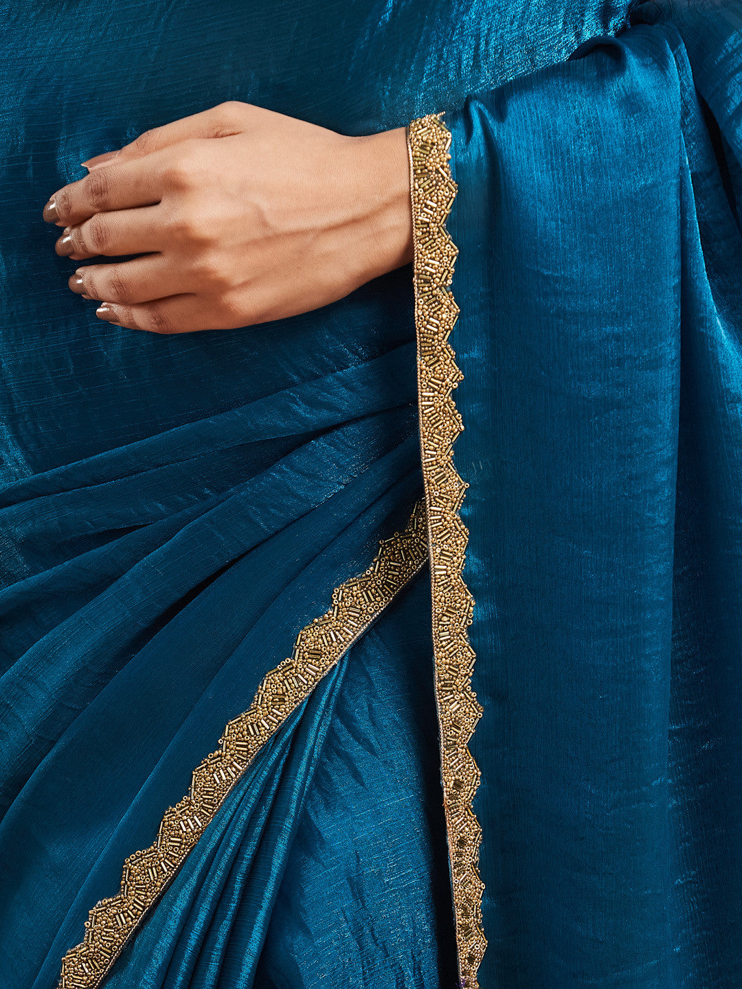 Color_Blue