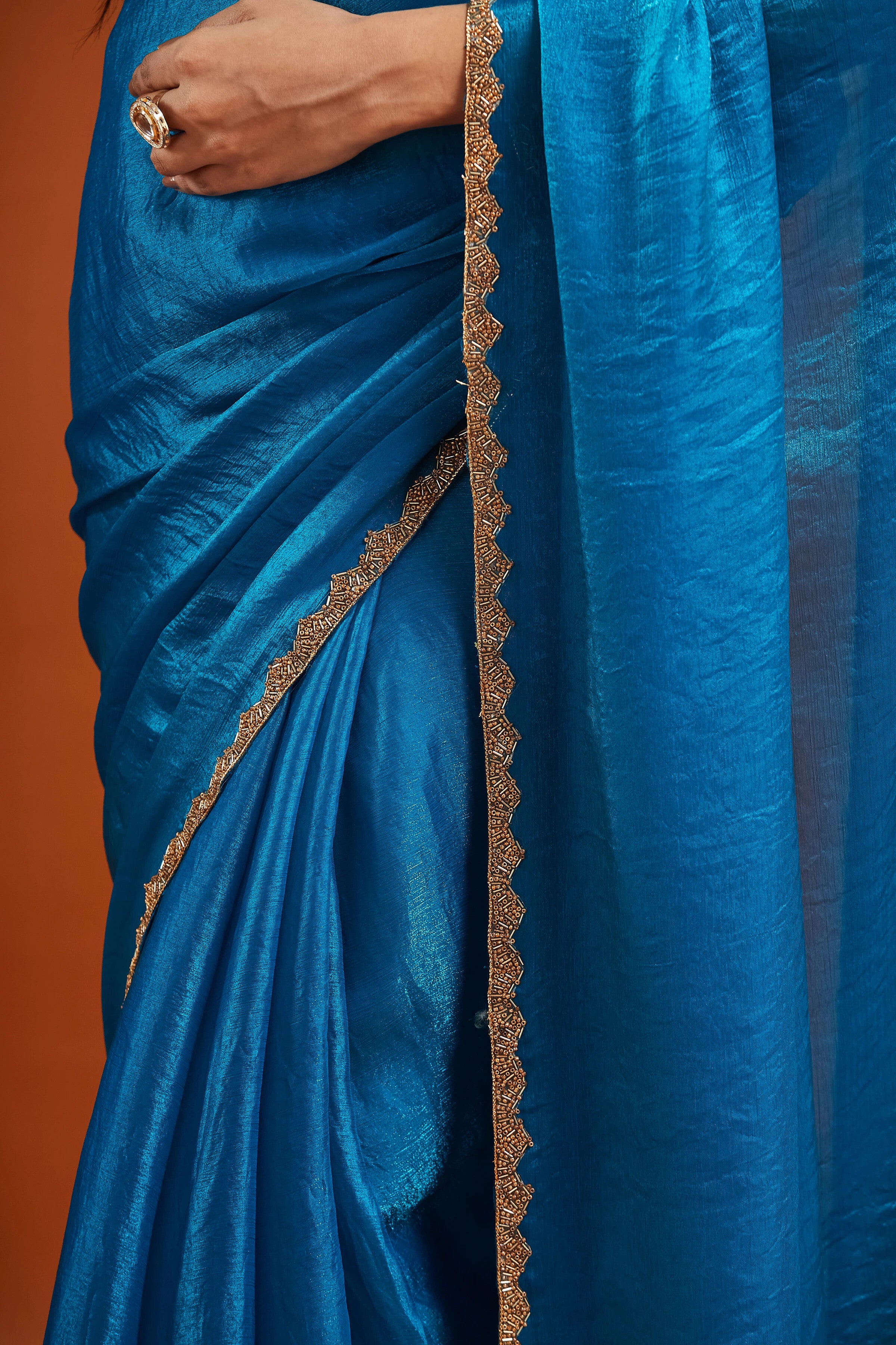 Color_Blue