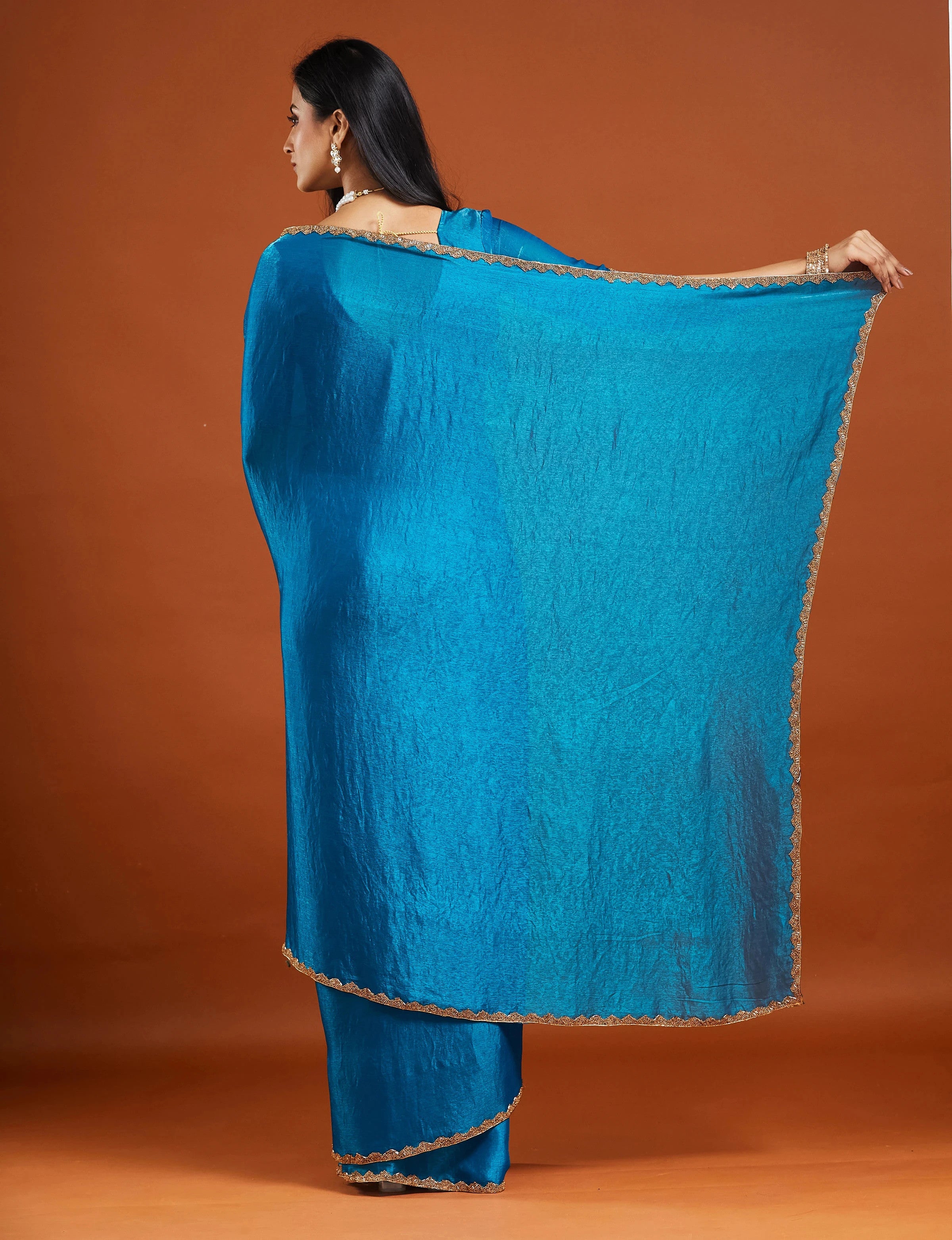 Color_Blue