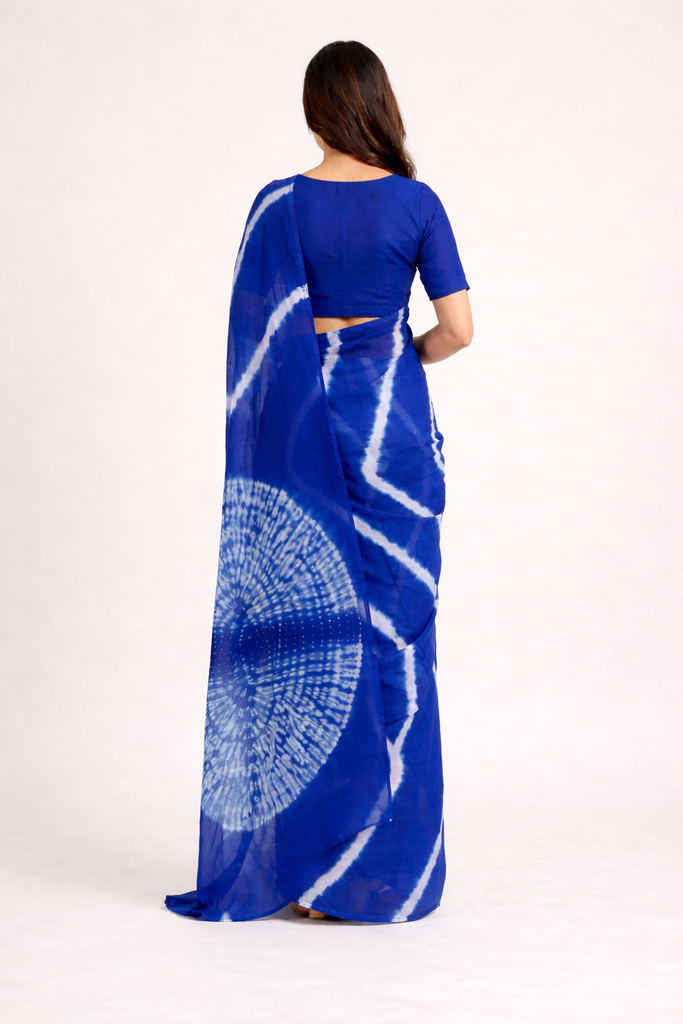 Color_Blue