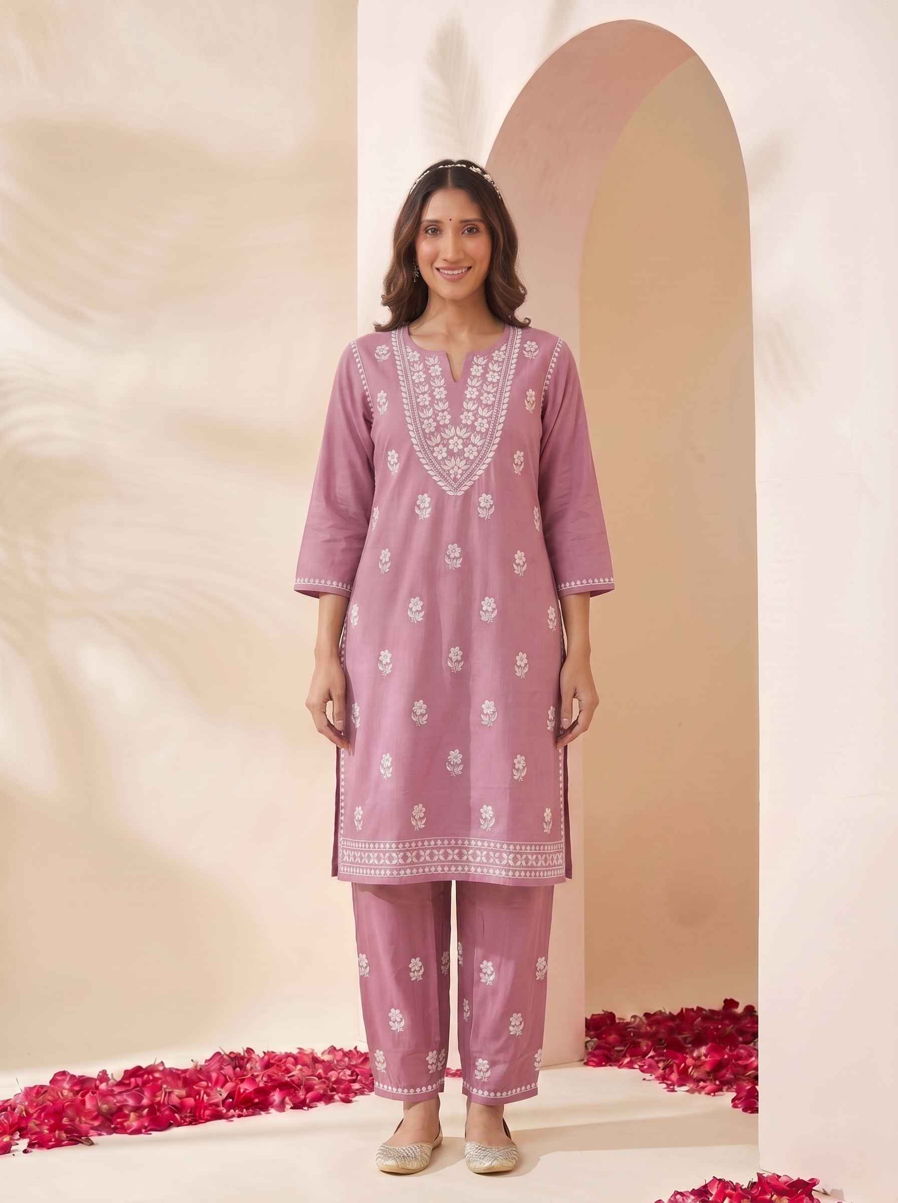 Color_Pink