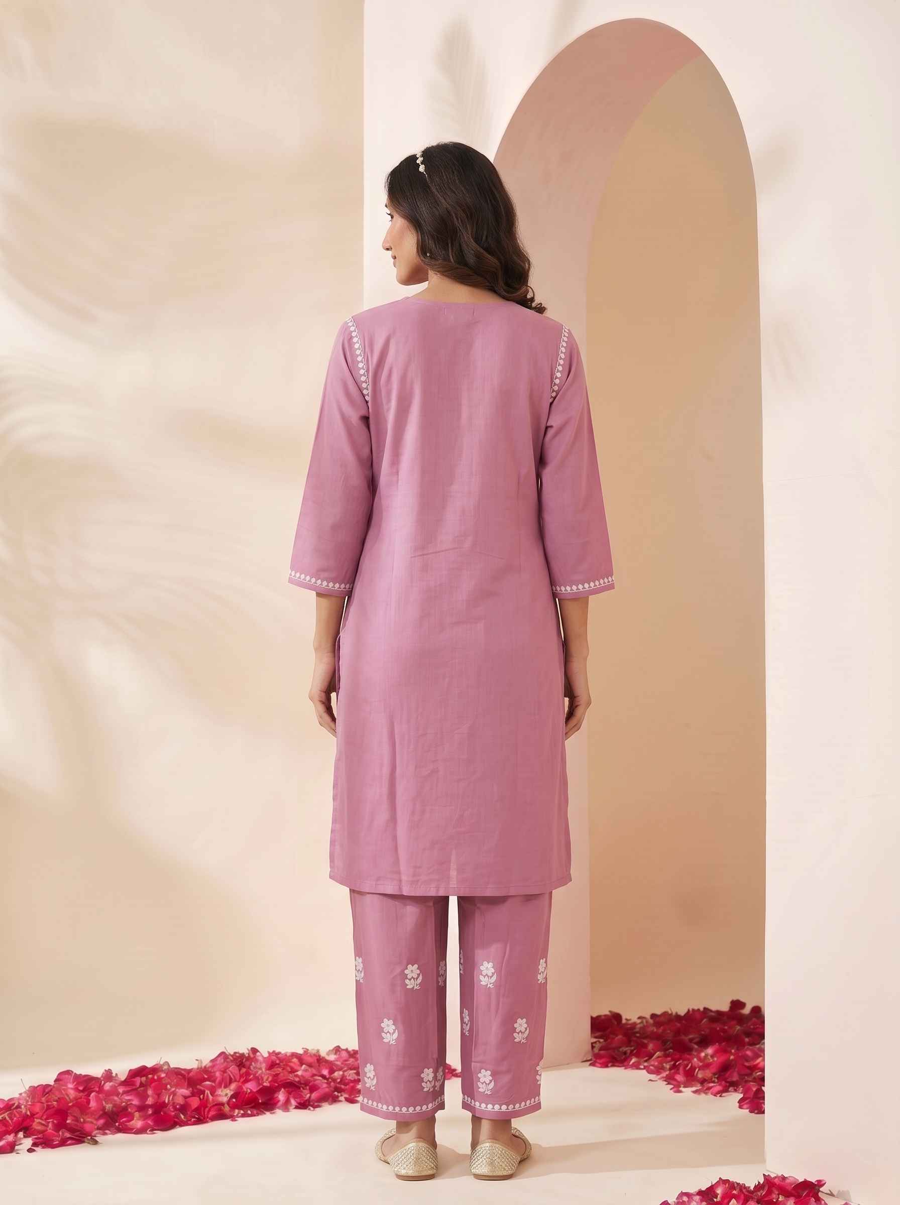 Color_Pink