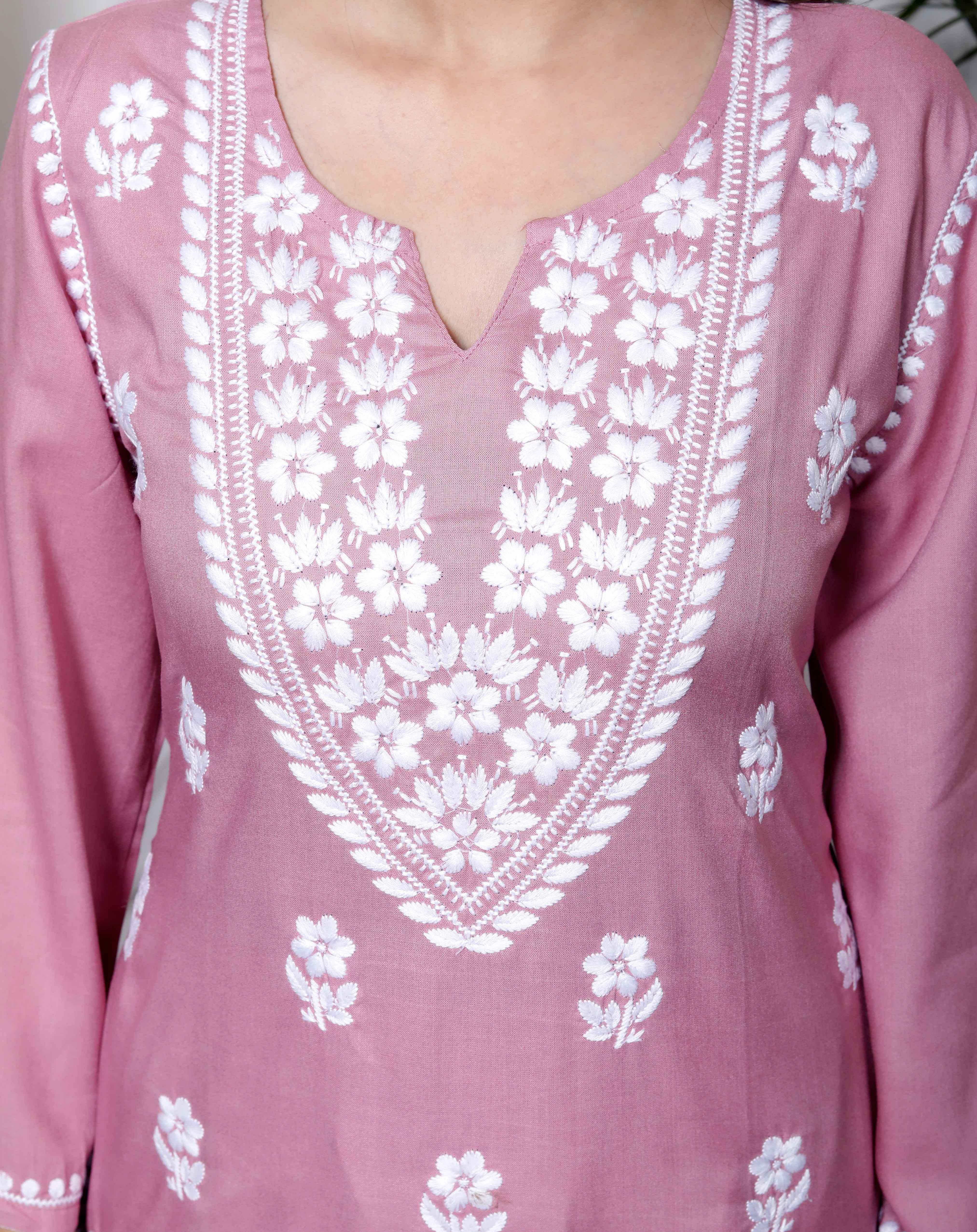 Color_Pink