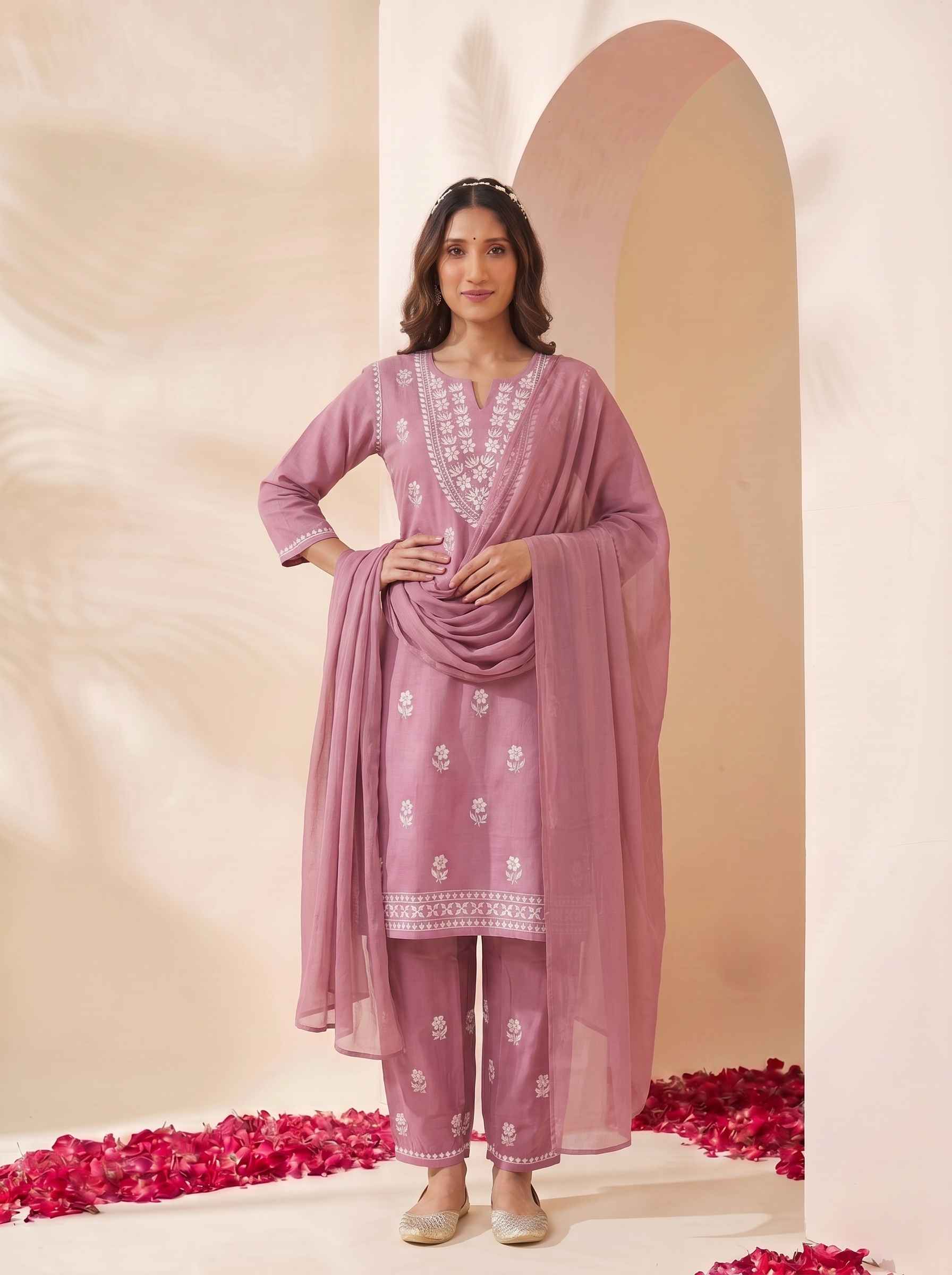 Color_Pink