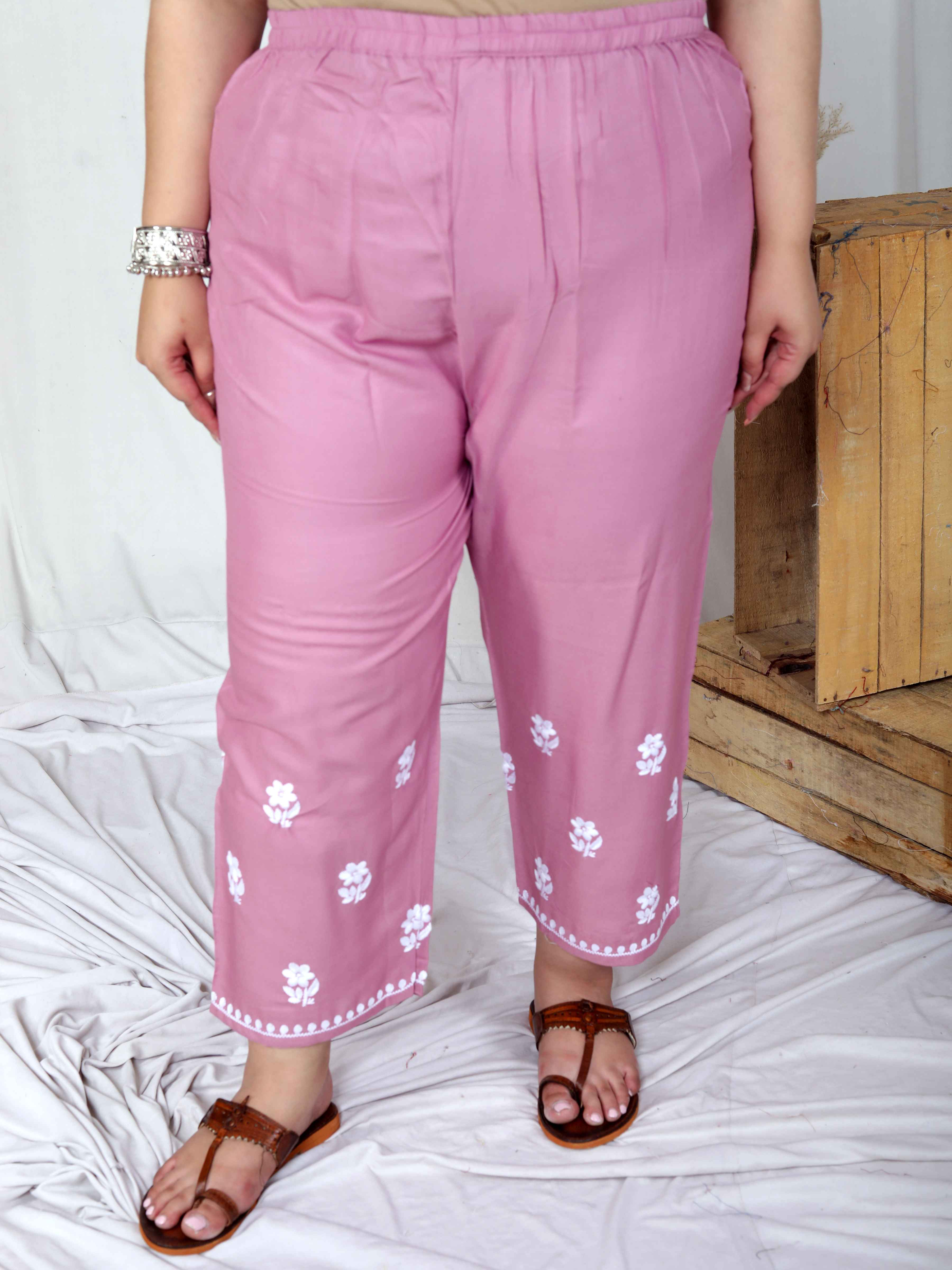 Color_Pink