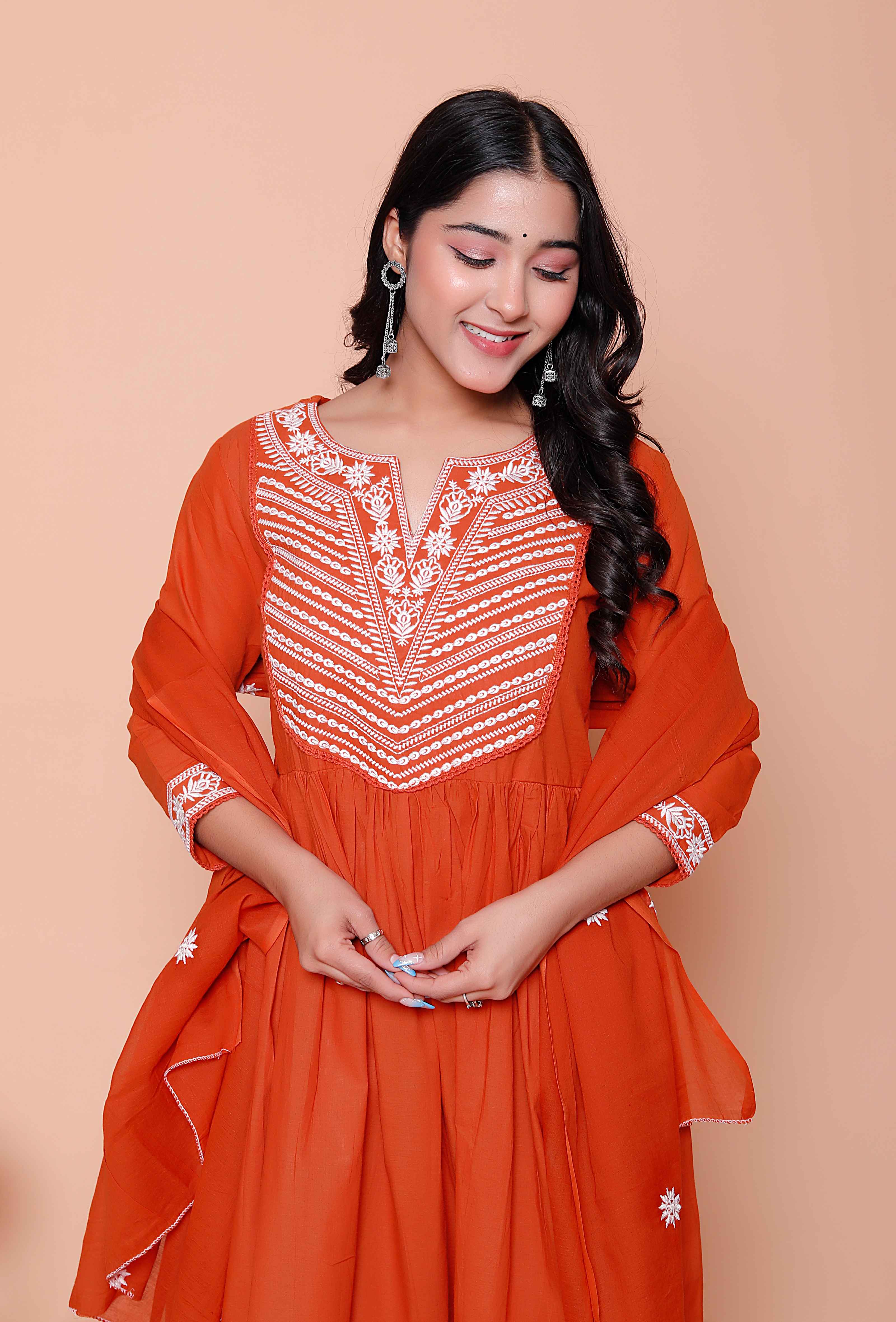 Color_Orange