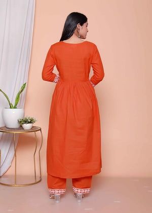 Color_Orange