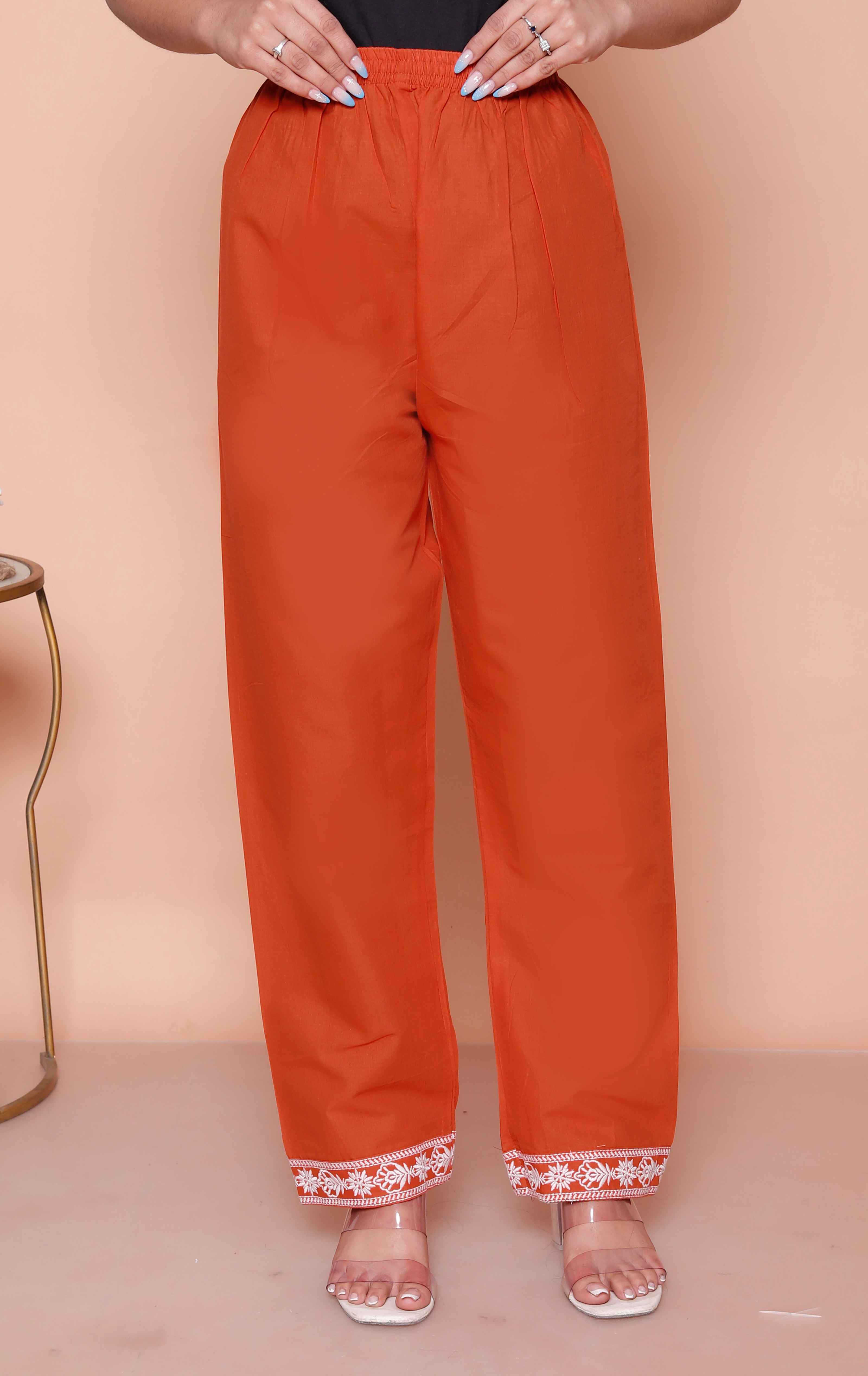 Color_Orange