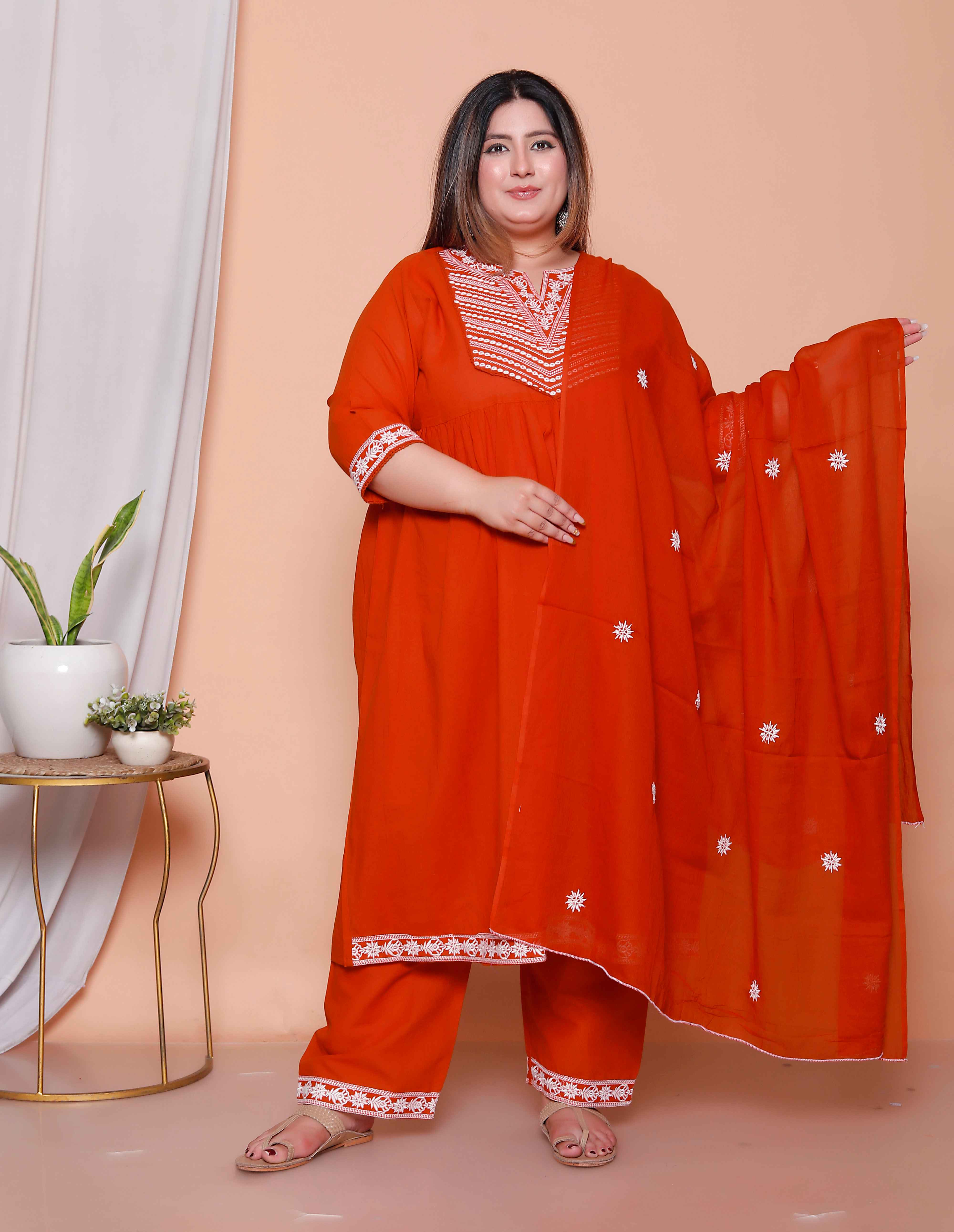 Color_Orange