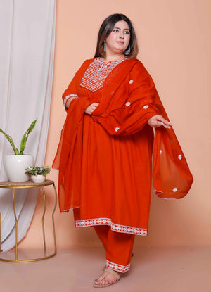 Color_Orange