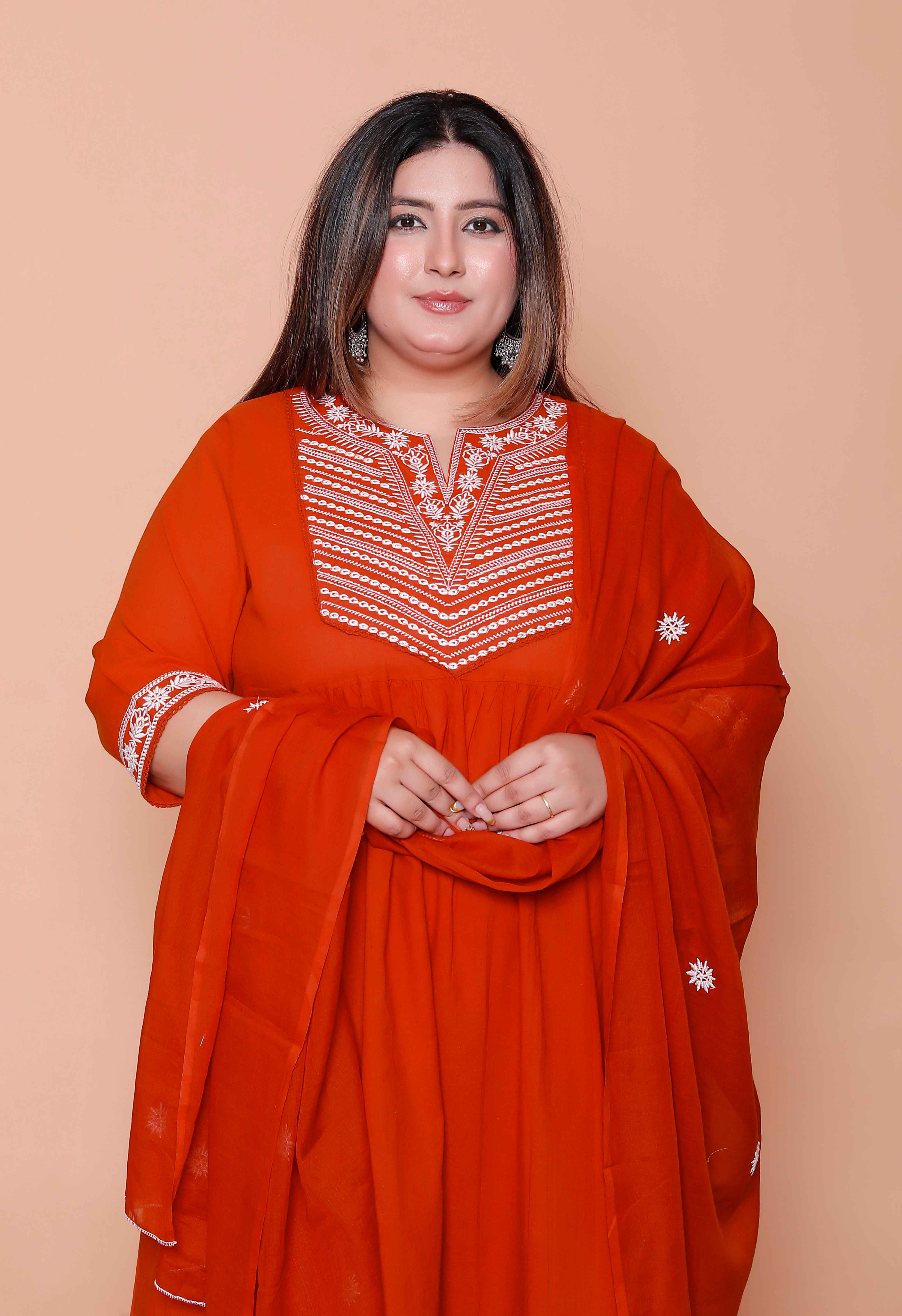Color_Orange