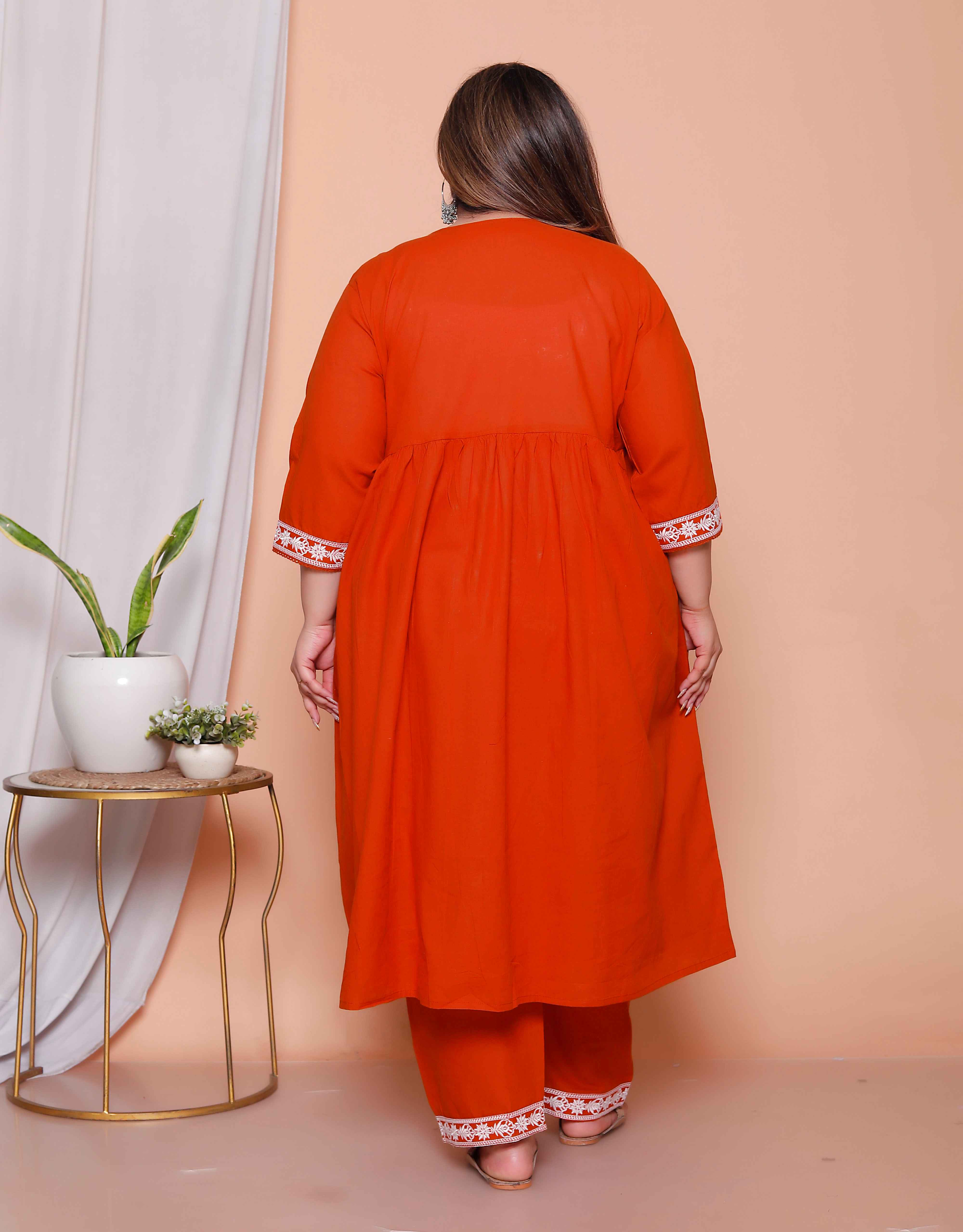 Color_Orange