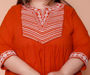 Color_Orange