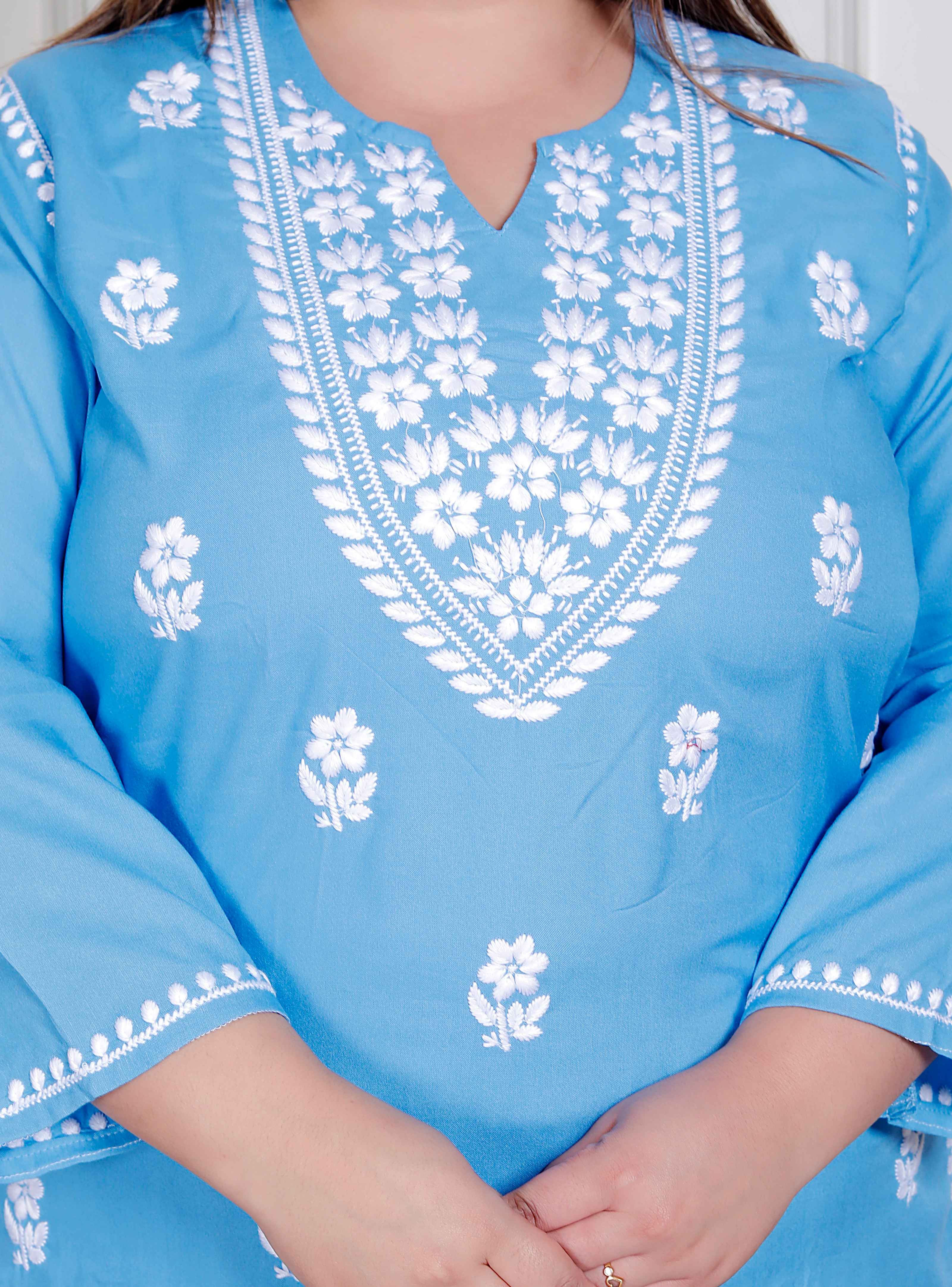 Color_BLUE