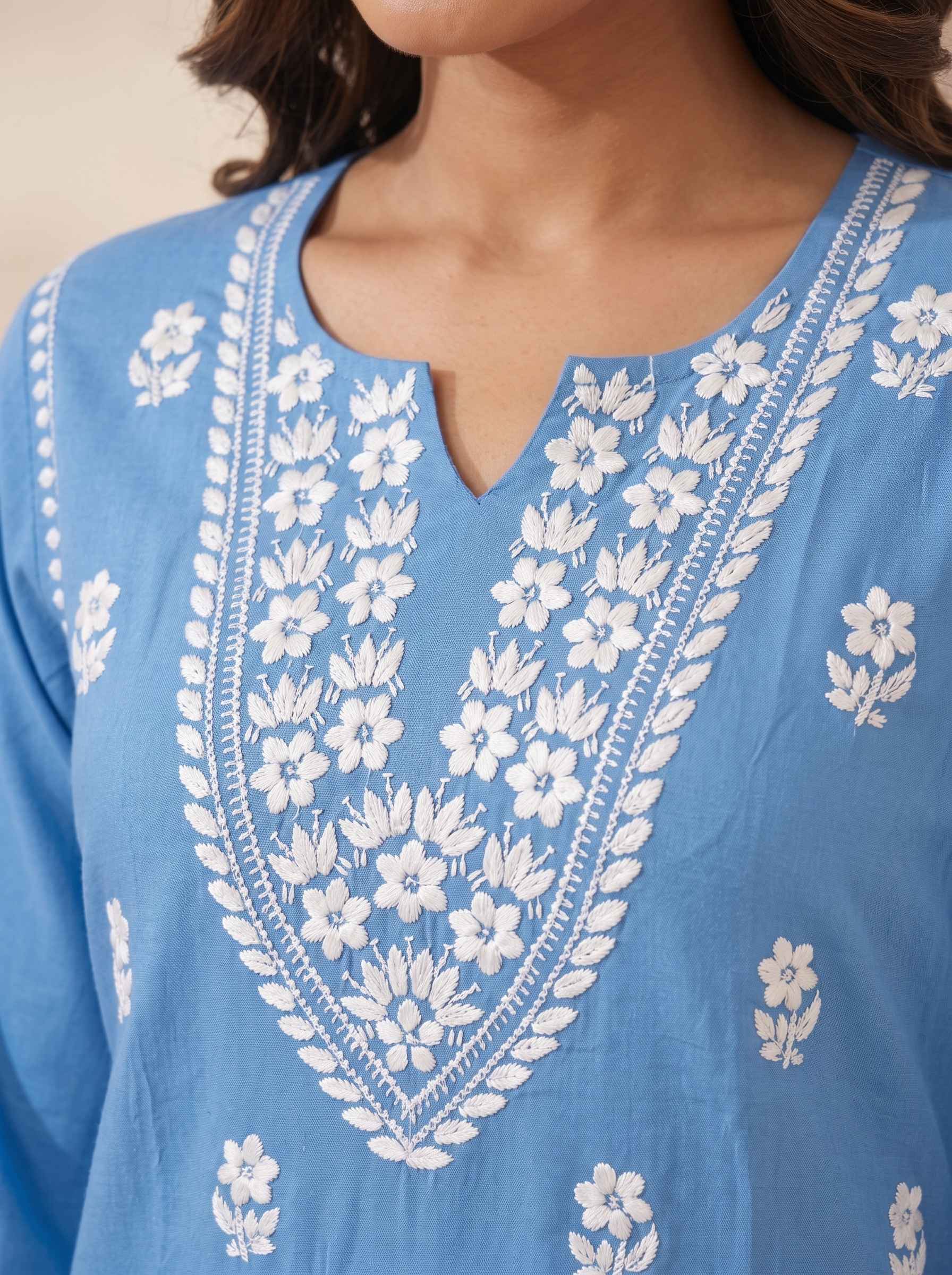 Color_Blue