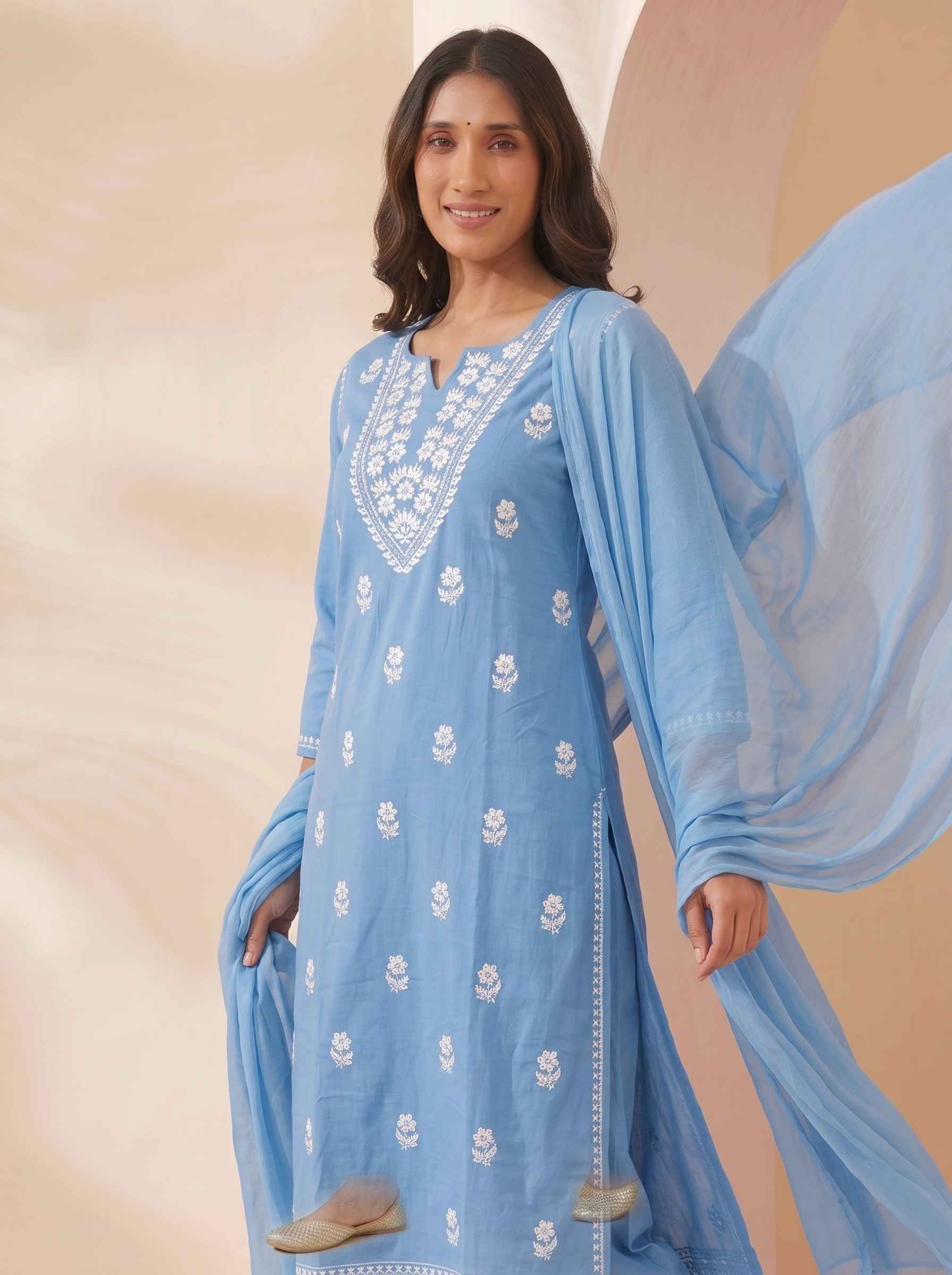 Color_Blue
