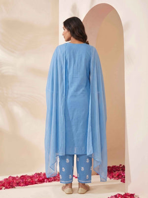 Color_Blue