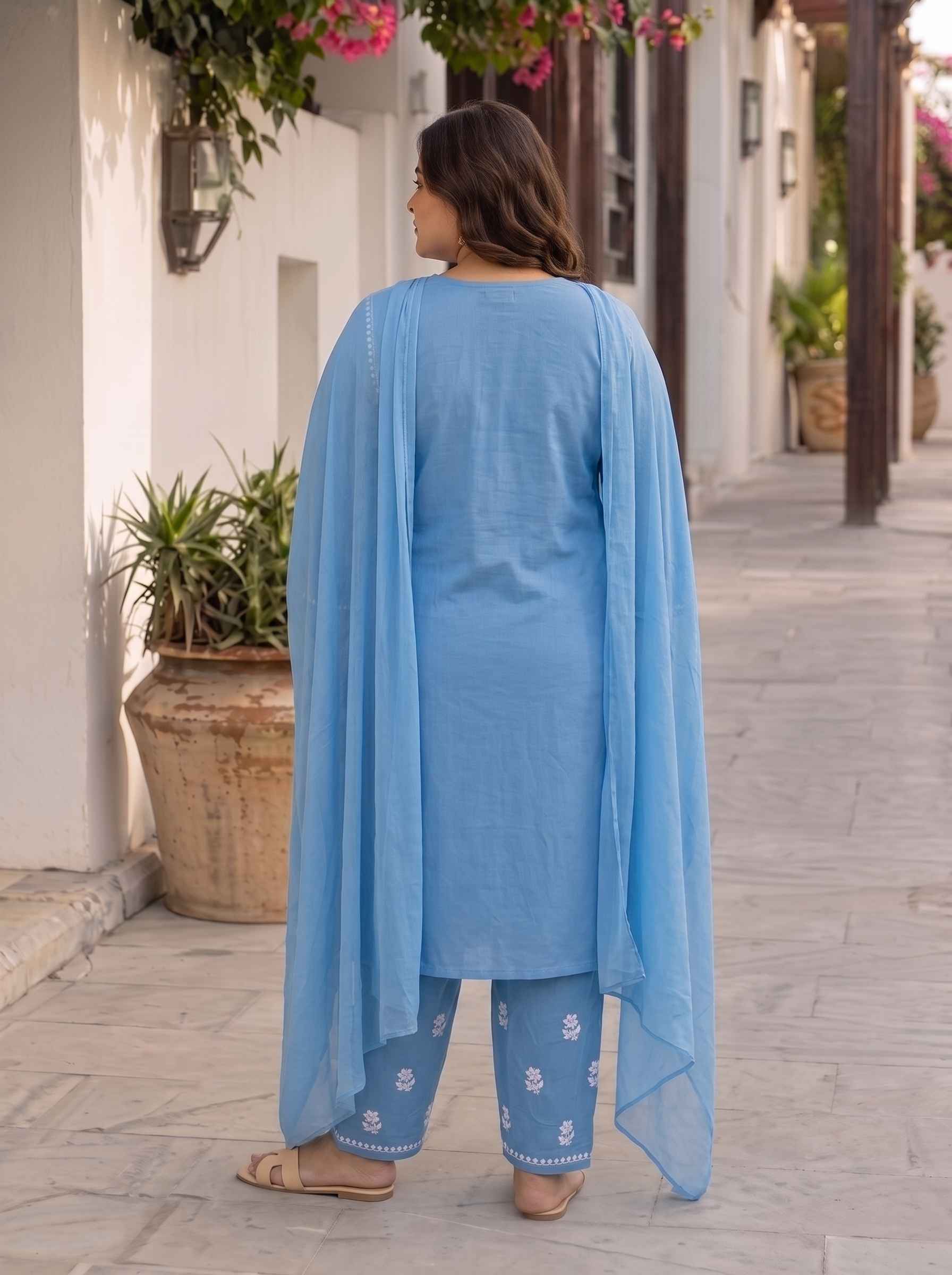 Color_Blue