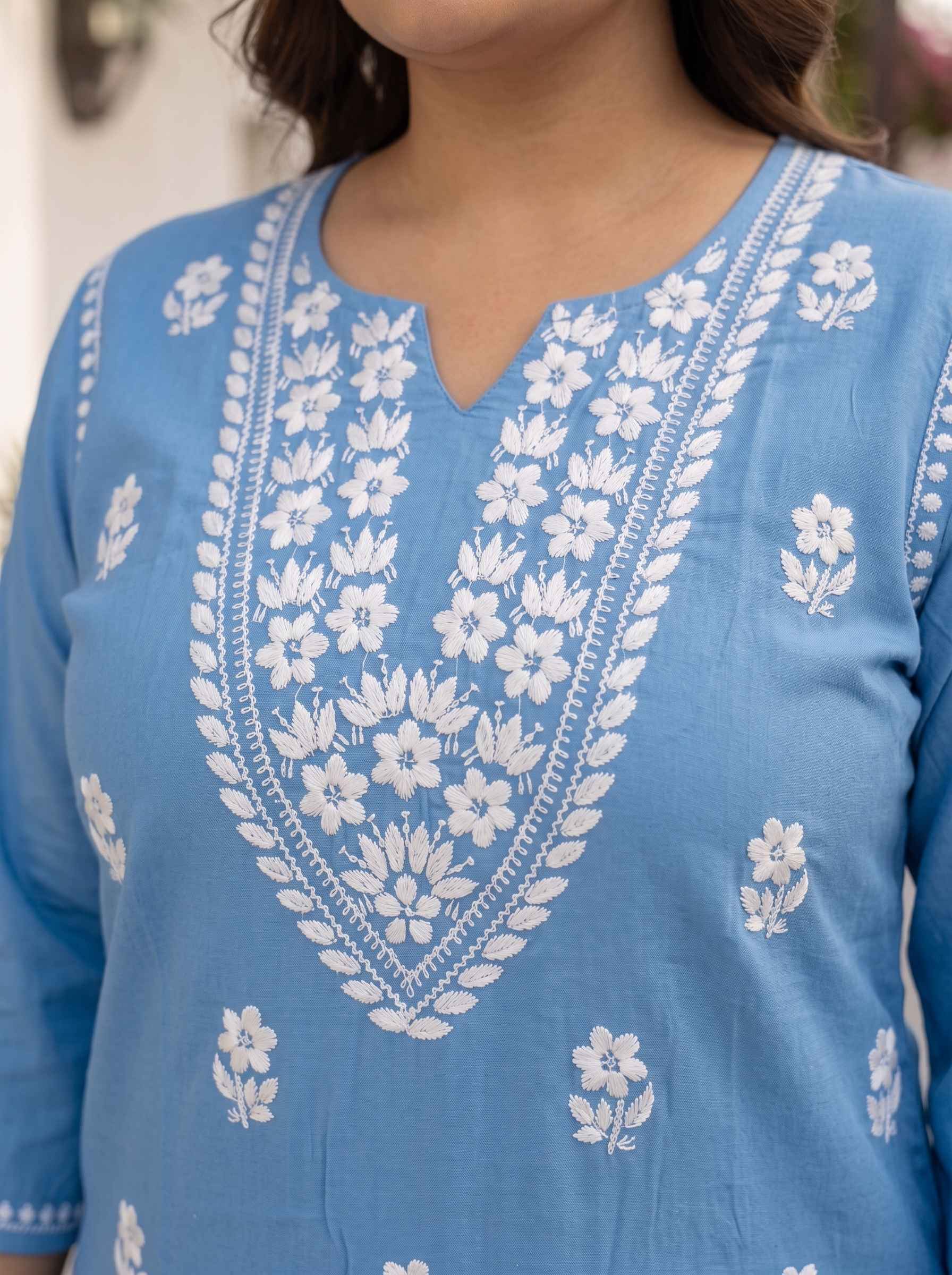 Color_Blue