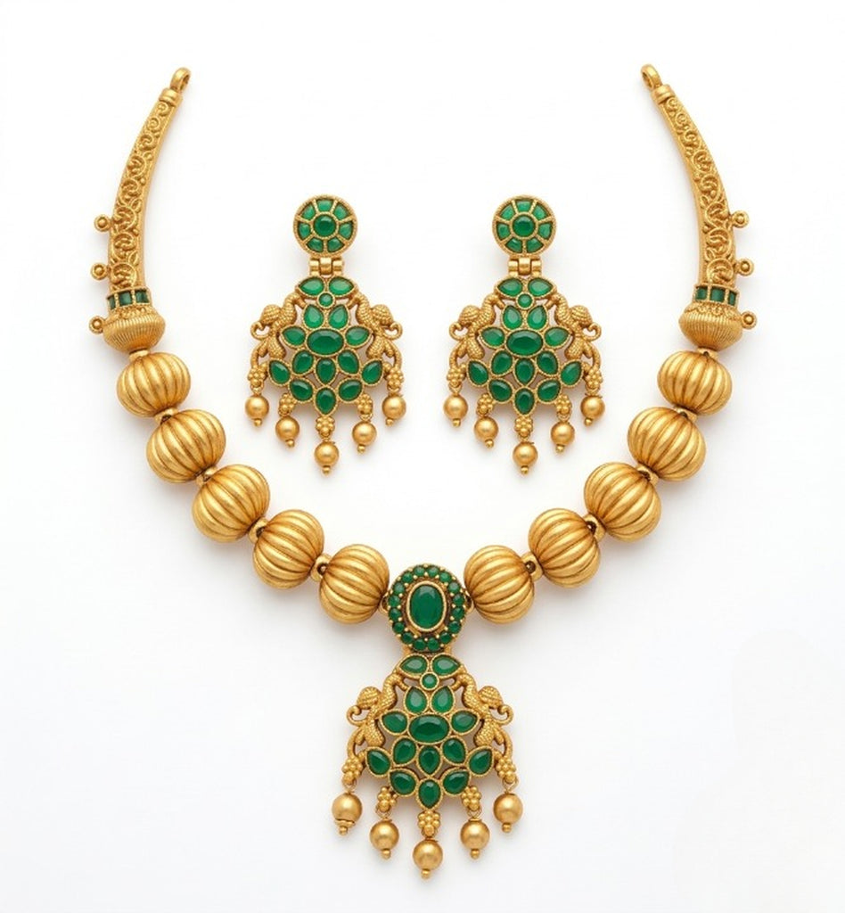 Color_Gold
