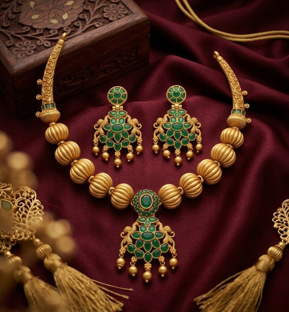 Color_Gold