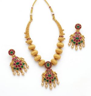 Color_Gold