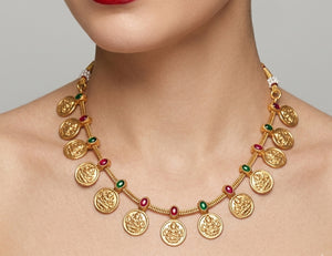 Color_Gold