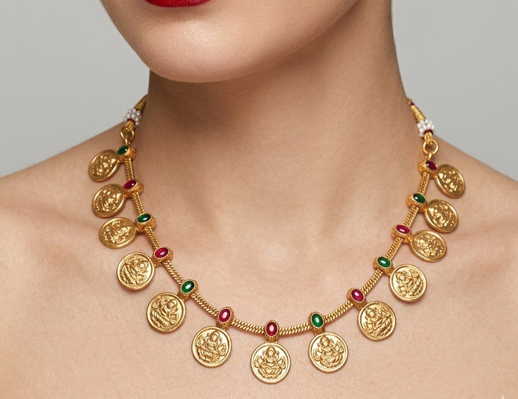 Color_Gold