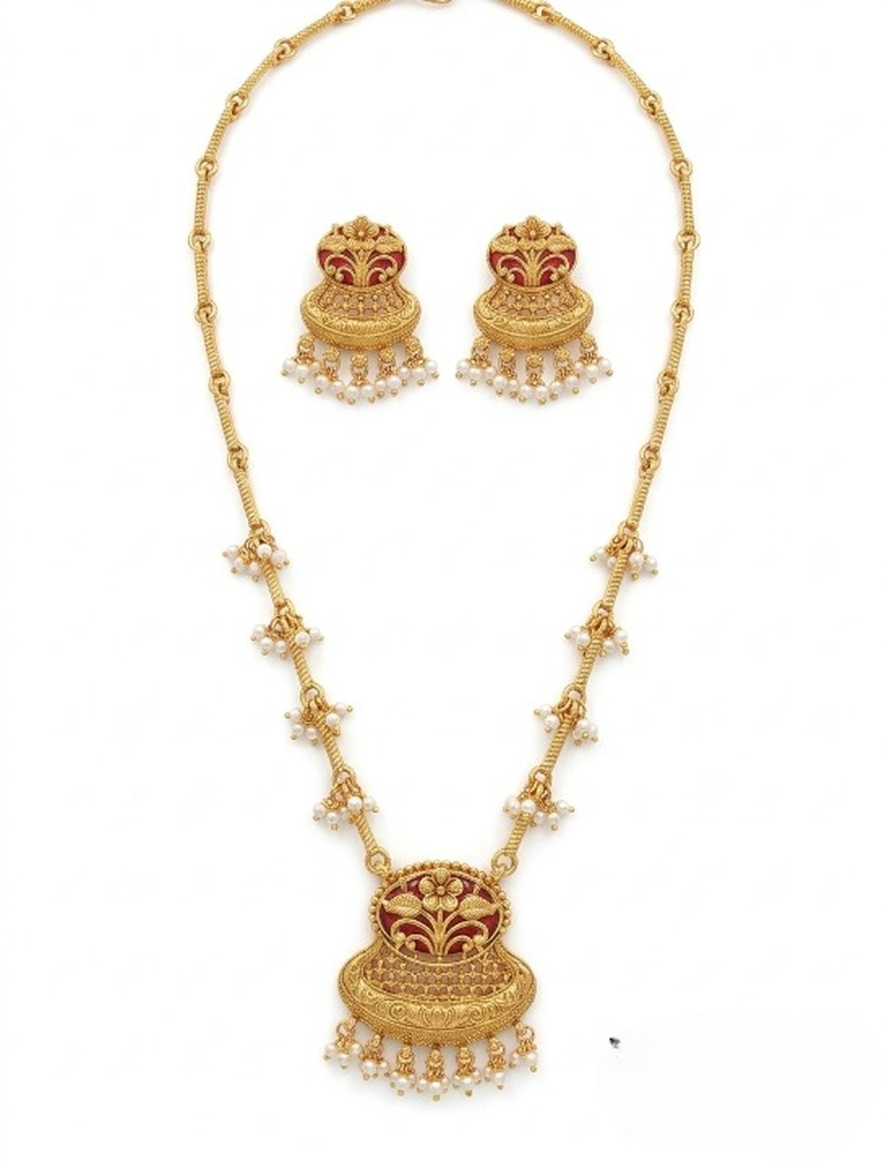 Color_Gold