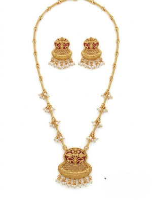 Color_Gold