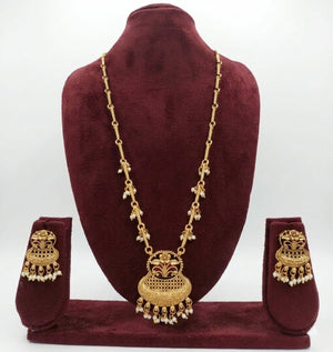 Color_Gold