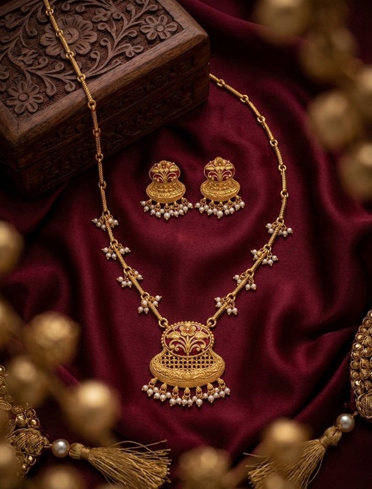 Color_Gold