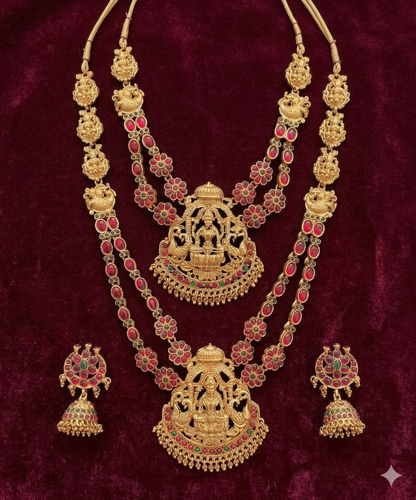 Color_Gold
