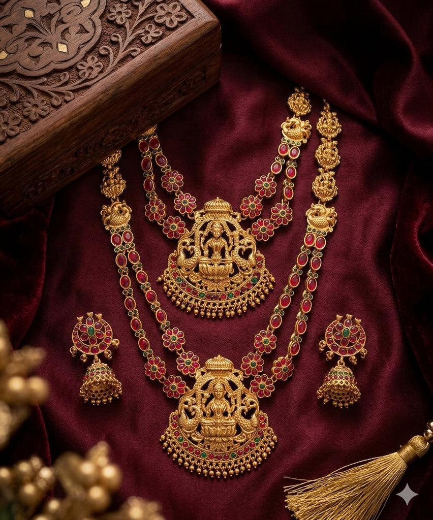 Color_Gold